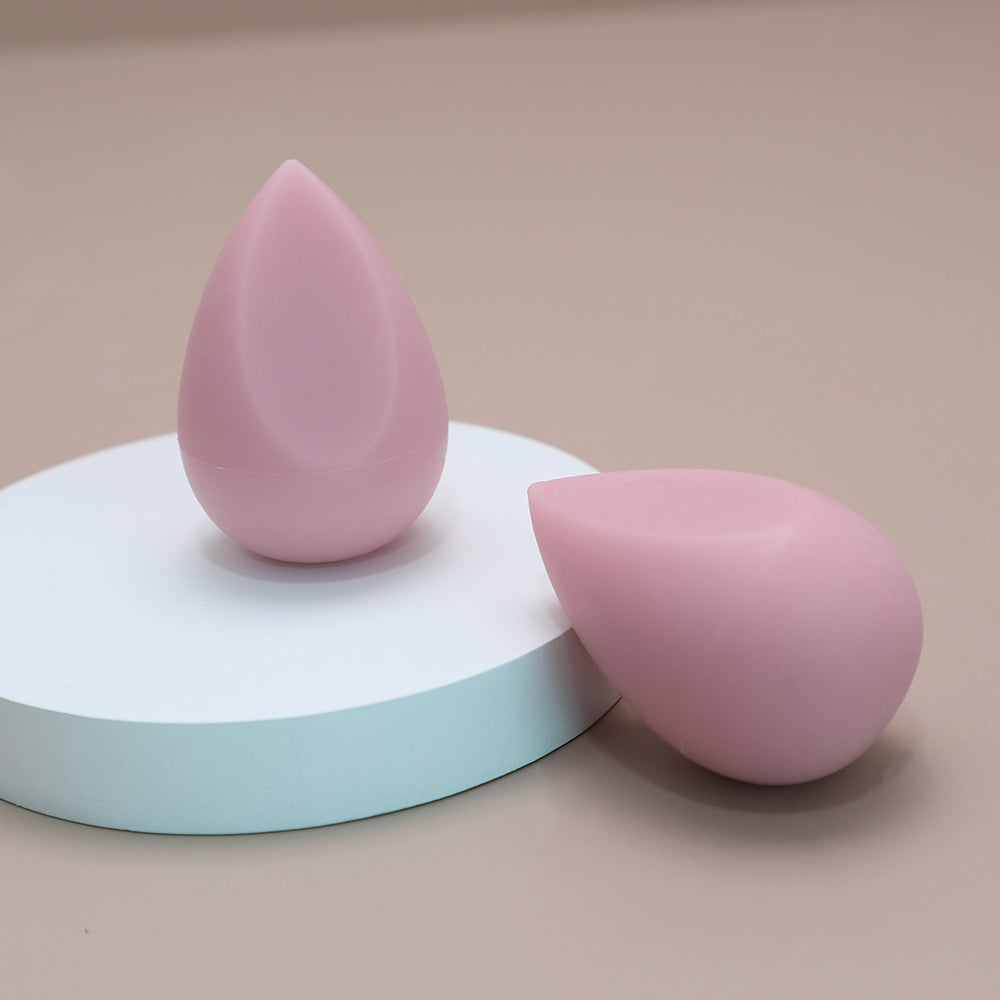 Hy Beauty Luxe Silicone Blender