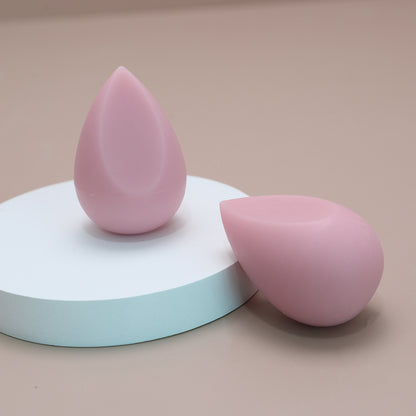 Hy Beauty Luxe Silicone Blender