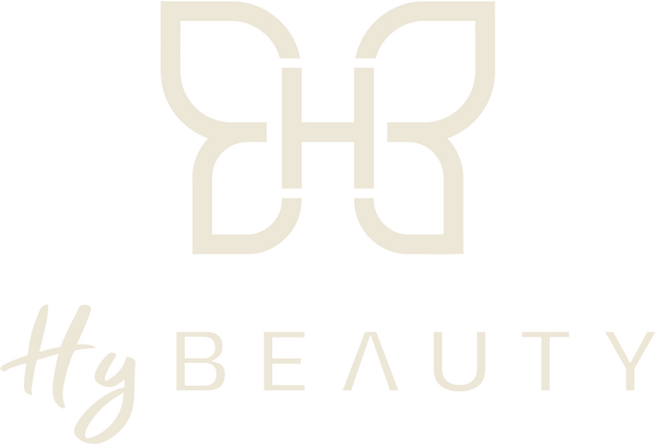 Hy Beauty